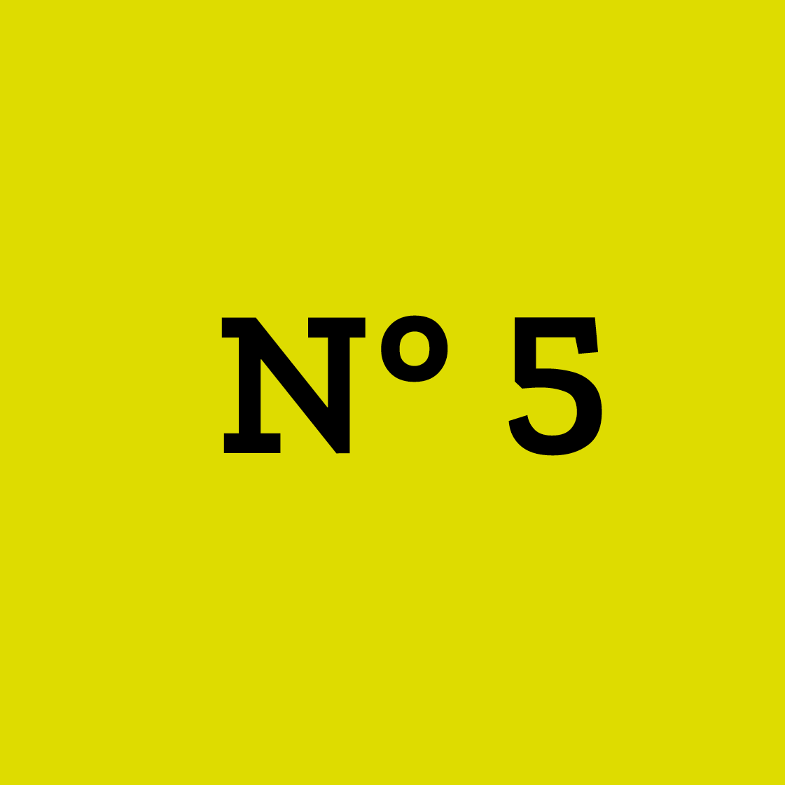 PodCast von Ulf Kämpfer