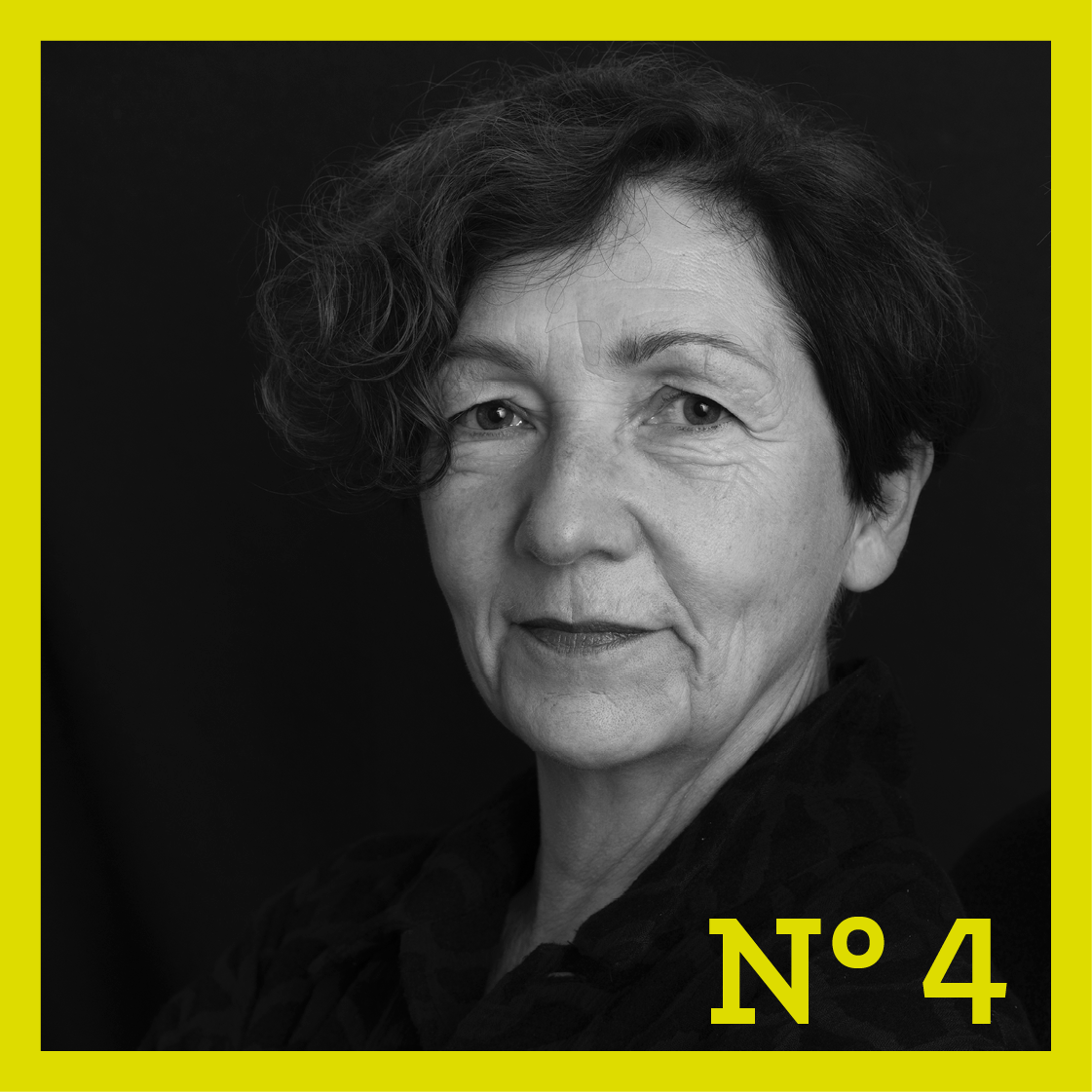 PodCast von Ingrid Spengler