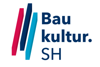 Baukultur mit Verantwortung – einfach, ressourcenschonend und bezahlbar bauen